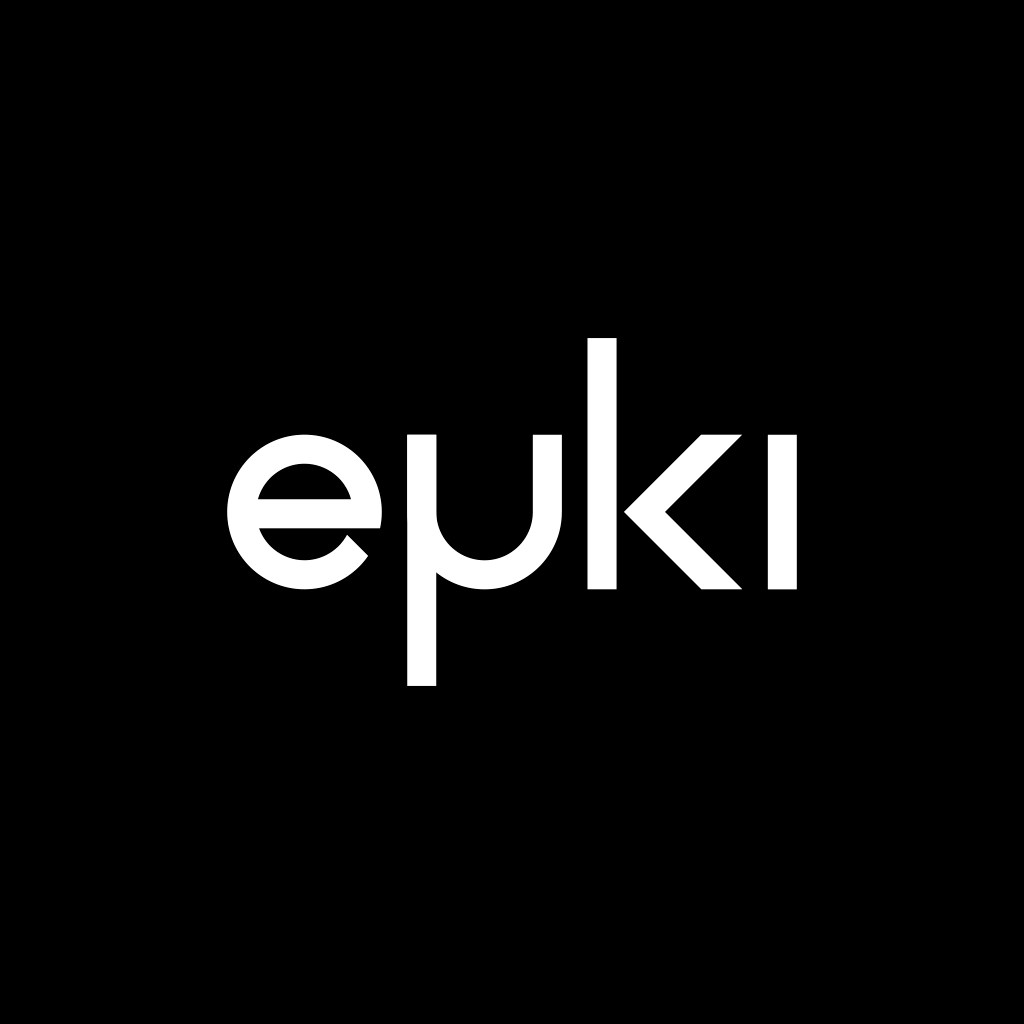 euki