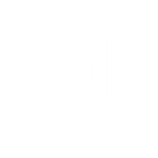 euki